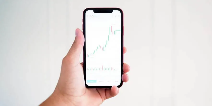 DoppErfolgPro - Nutzen Sie das Potenzial von DoppErfolgPro für revolutionären Krypto-Handel
Entdecken Sie jetzt die echte DoppErfolgPro Plattform