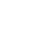 DoppErfolgPro - ERWEITERTE KONTO-SICHERHEIT